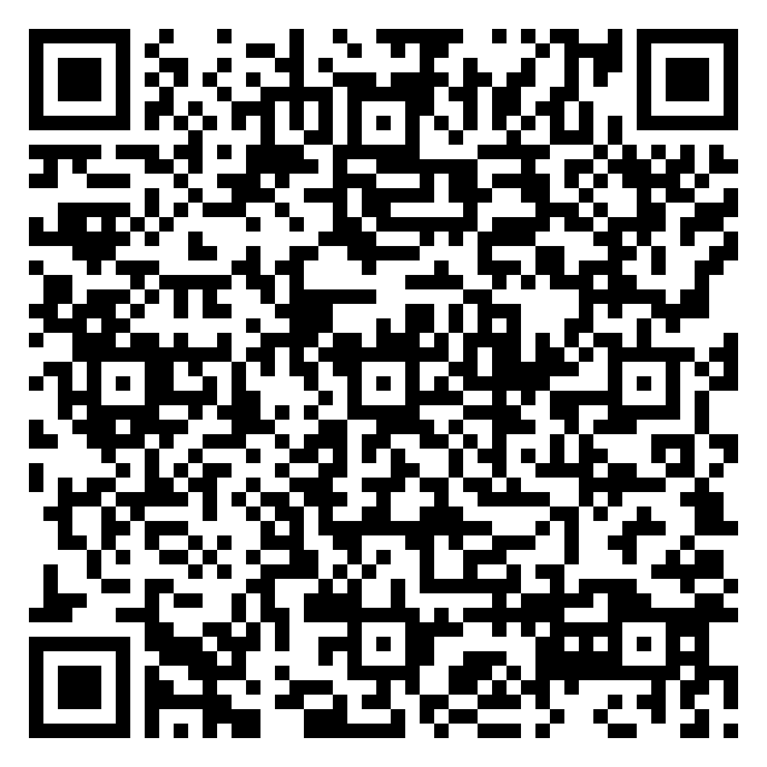 kod QR z danymi kontaktowymi 27240346000000
