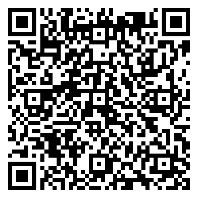 kod QR z danymi kontaktowymi 36541411500000