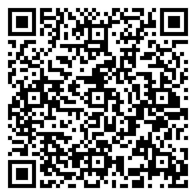 kod QR z danymi kontaktowymi 81165194200000