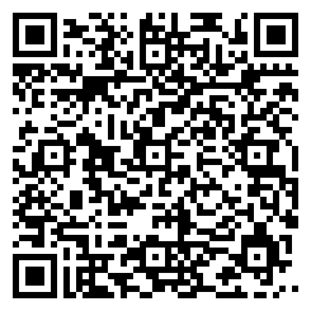 kod QR z danymi kontaktowymi 54278712100000