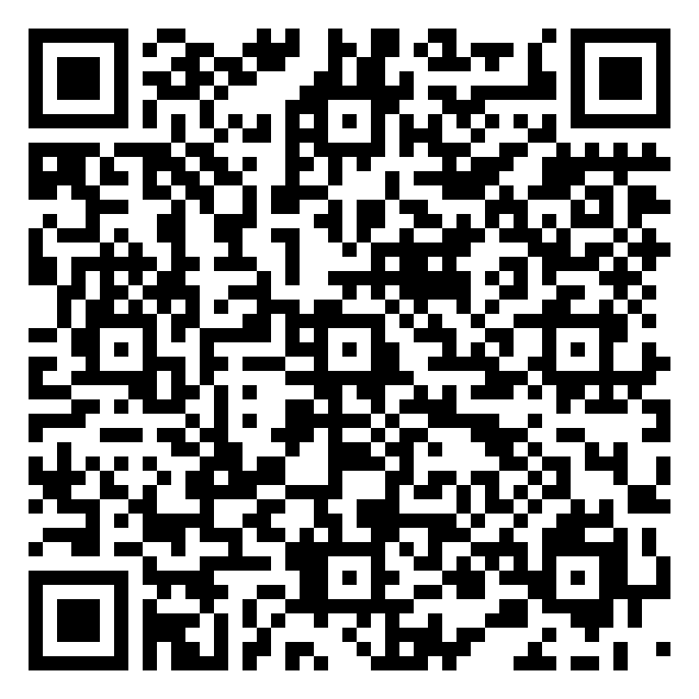 kod QR z danymi kontaktowymi 38001107000000