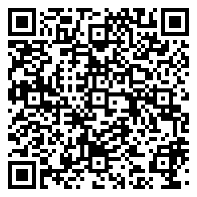 kod QR z danymi kontaktowymi 01289053300000