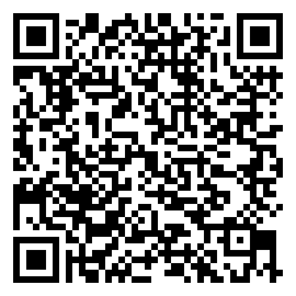 kod QR z danymi kontaktowymi 36143661100000