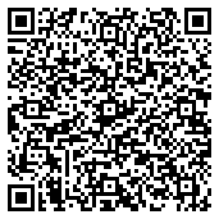 kod QR z danymi kontaktowymi 10161641500000