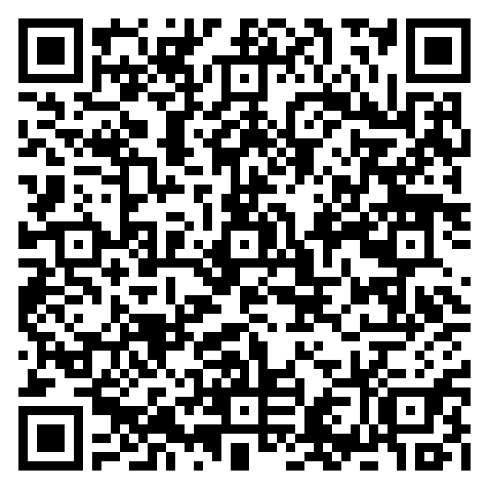 kod QR z danymi kontaktowymi 59061090000000