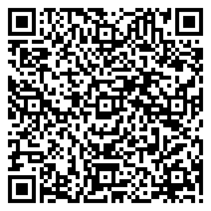 kod QR z danymi kontaktowymi 36629664600000