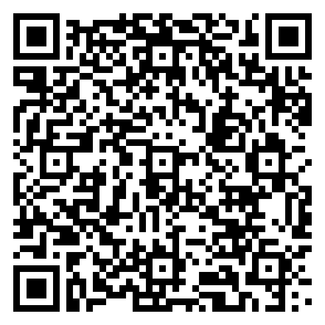 kod QR z danymi kontaktowymi 10095766300000