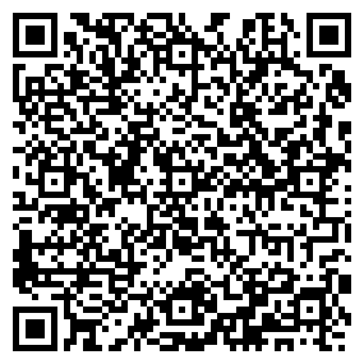 kod QR z danymi kontaktowymi 19287875900000