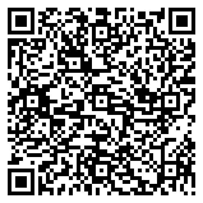 kod QR z danymi kontaktowymi 41152515000000