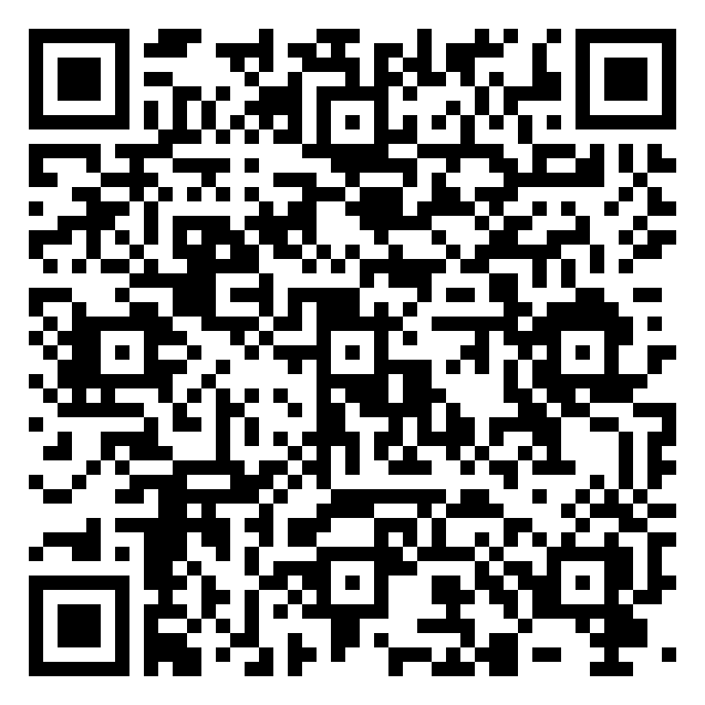 kod QR z danymi kontaktowymi 36984765000000
