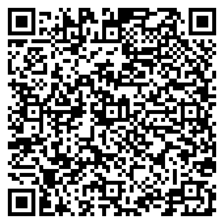 kod QR z danymi kontaktowymi 12251586000000