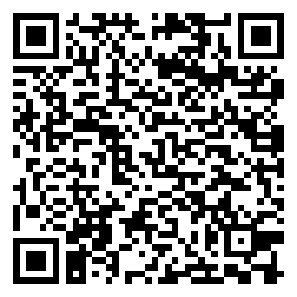 kod QR z danymi kontaktowymi 36627751900000