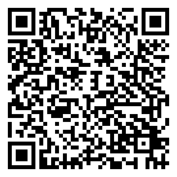 kod QR z danymi kontaktowymi 00000000000000