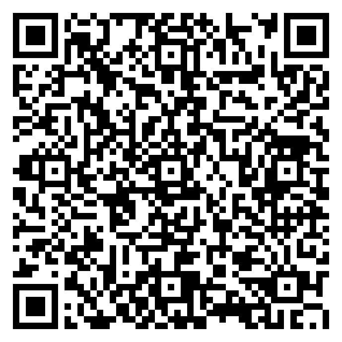 kod QR z danymi kontaktowymi 38841462000000