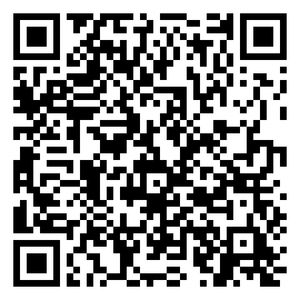 kod QR z danymi kontaktowymi 03066725800000