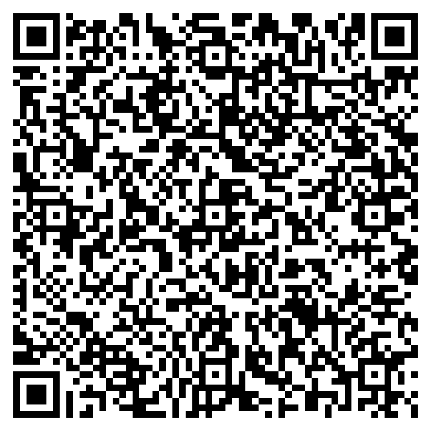 kod QR z danymi kontaktowymi 91092217500000