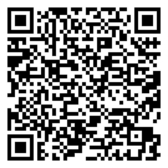 kod QR z danymi kontaktowymi 52161113400000