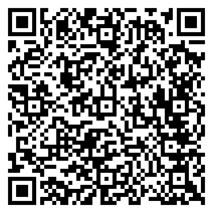 kod QR z danymi kontaktowymi 22005324000000
