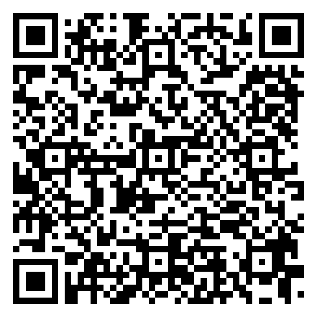 kod QR z danymi kontaktowymi 34025558000000