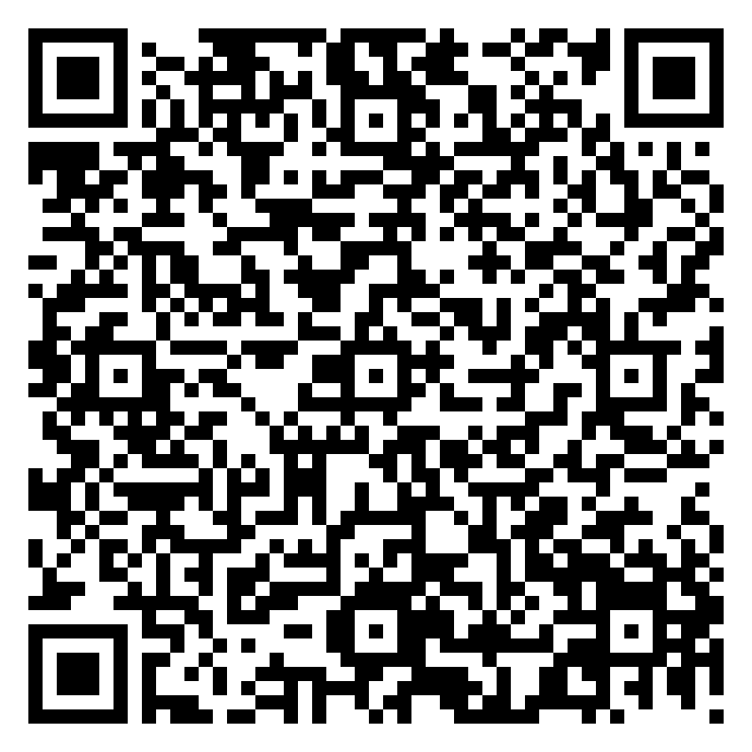 kod QR z danymi kontaktowymi 63233404500000