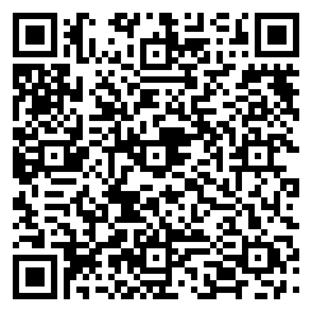 kod QR z danymi kontaktowymi 38774017400000