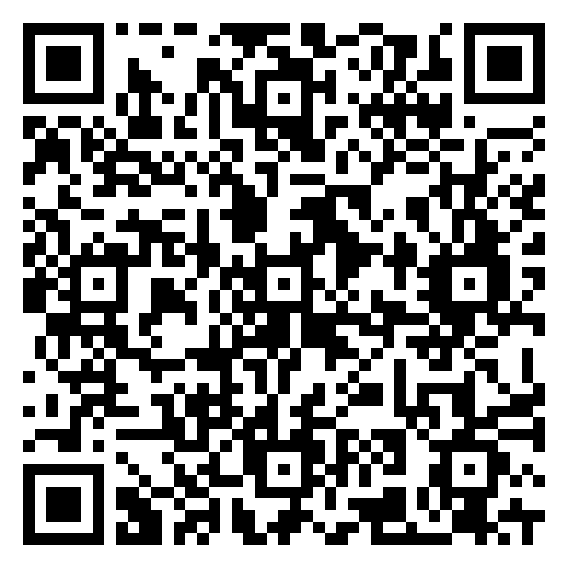 kod QR z danymi kontaktowymi 38470187700000