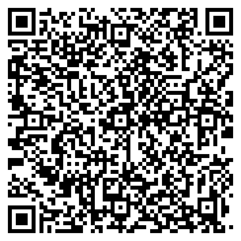 kod QR z danymi kontaktowymi 30232467700000