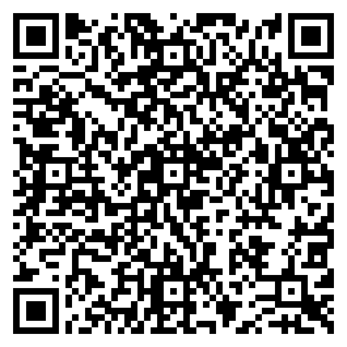kod QR z danymi kontaktowymi 14255635100000