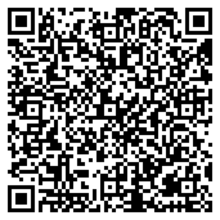 kod QR z danymi kontaktowymi 08038700500000