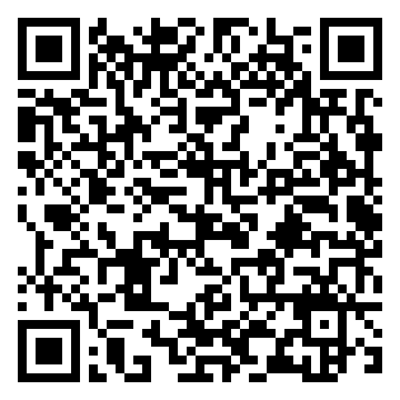 kod QR z danymi kontaktowymi 38677381700000