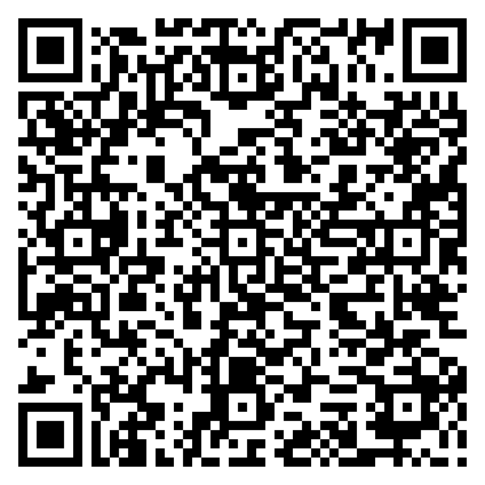 kod QR z danymi kontaktowymi 38558920100000