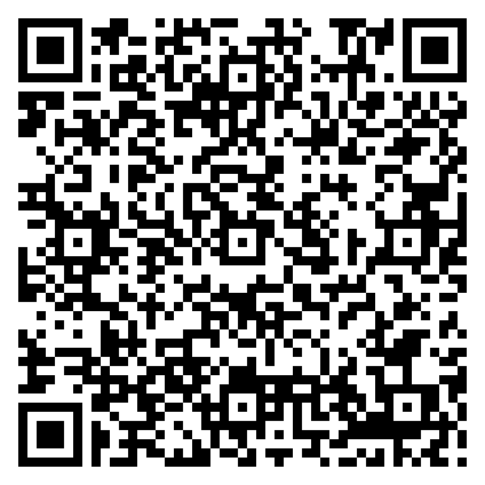 kod QR z danymi kontaktowymi 36394064400000