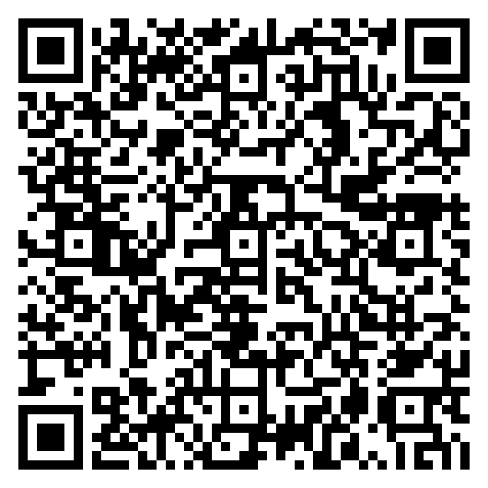 kod QR z danymi kontaktowymi 07227519800000