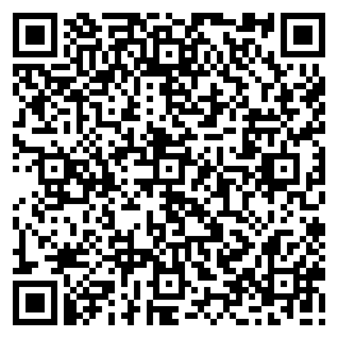 kod QR z danymi kontaktowymi 38457147500000