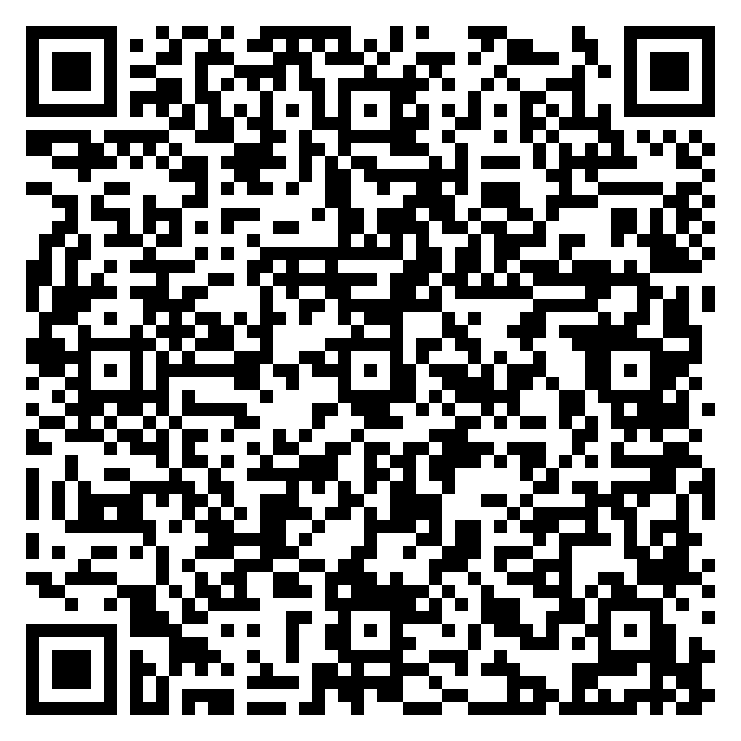 kod QR z danymi kontaktowymi 00000000000000