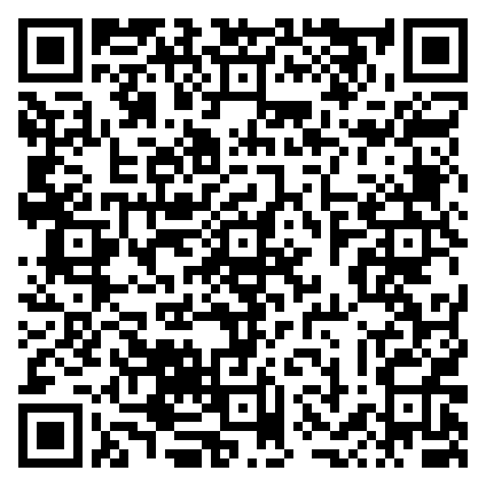 kod QR z danymi kontaktowymi 52376308400000