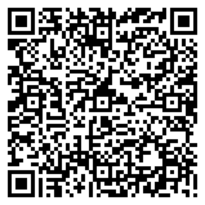kod QR z danymi kontaktowymi 35709184200000
