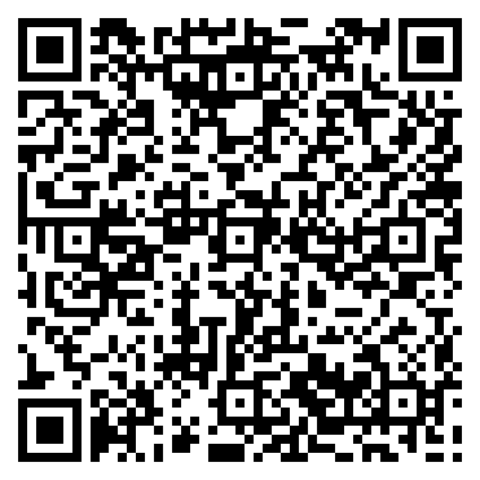 kod QR z danymi kontaktowymi 17026564300000
