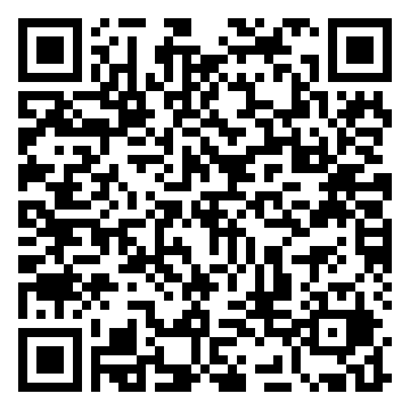 kod QR z danymi kontaktowymi 38984865100000