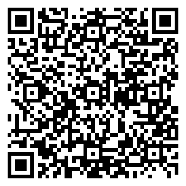kod QR z danymi kontaktowymi 27652671600000