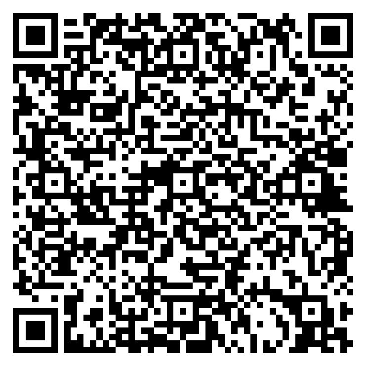 kod QR z danymi kontaktowymi 63015479300000