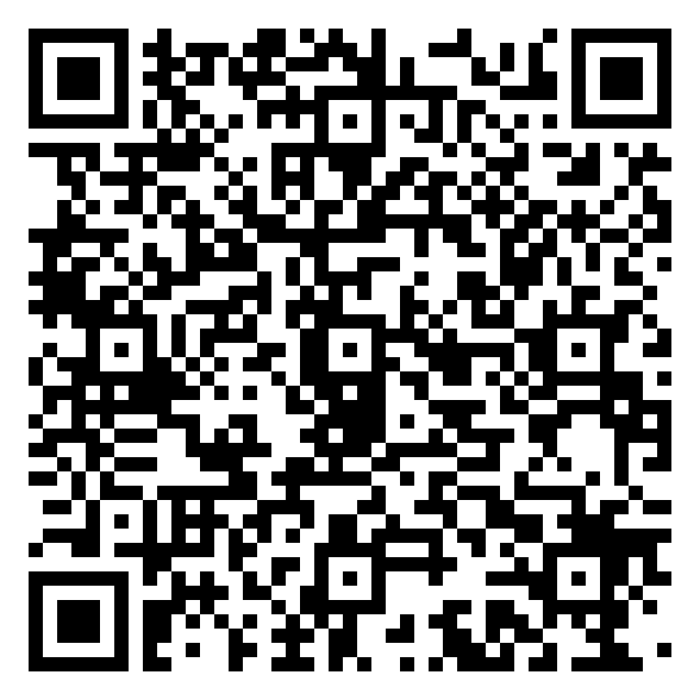 kod QR z danymi kontaktowymi 47294252900000