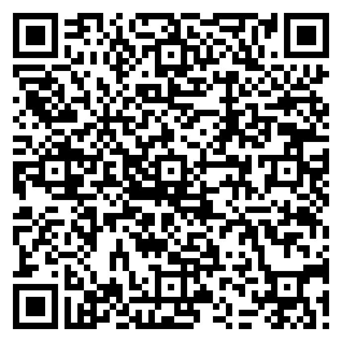 kod QR z danymi kontaktowymi 14299648100000