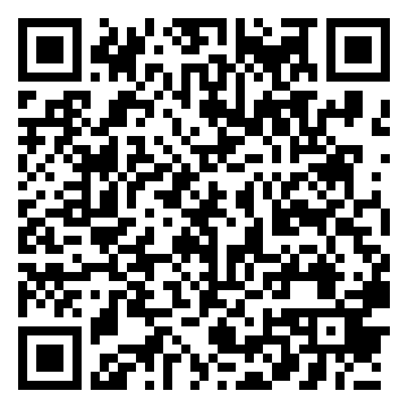 kod QR z danymi kontaktowymi 02109902500000