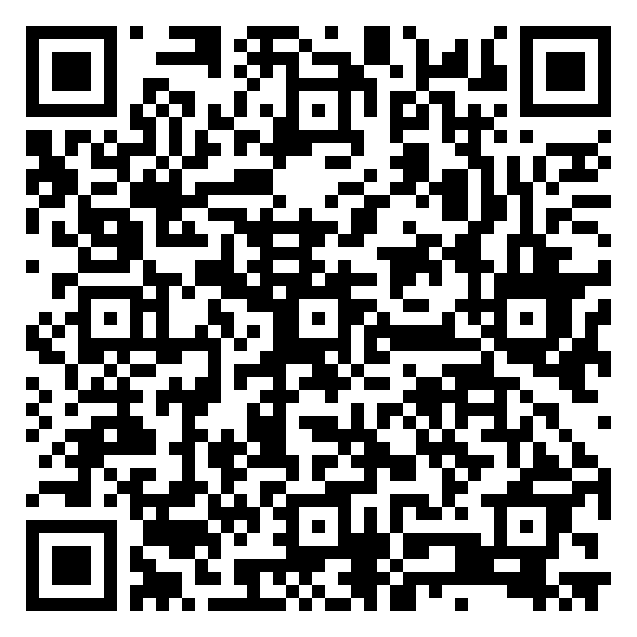 kod QR z danymi kontaktowymi 27787738100000