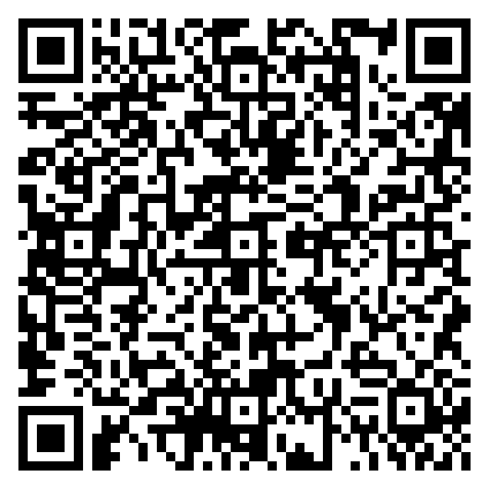 kod QR z danymi kontaktowymi 52275787400000
