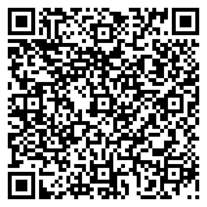 kod QR z danymi kontaktowymi 35118075700000