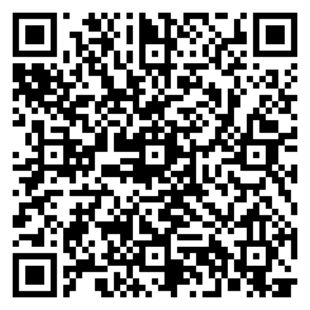 kod QR z danymi kontaktowymi 35118075700000