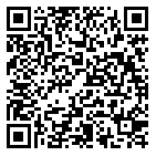 kod QR z danymi kontaktowymi 05212651600000