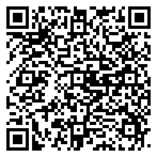 kod QR z danymi kontaktowymi 29113495300000